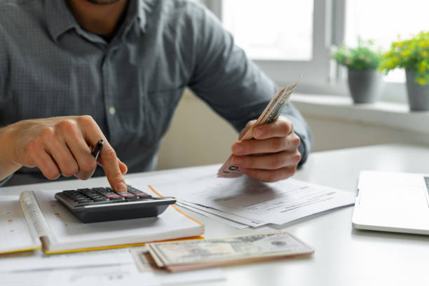 Best Agricultural Loans  in Sandy Valley, NV