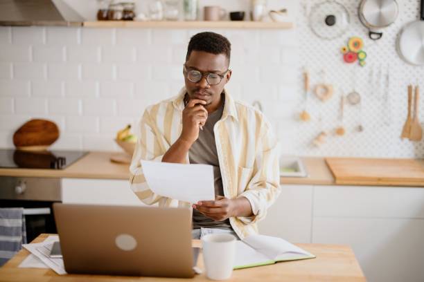 Best Loan Documentation Assistance  in Sandy Valley, NV