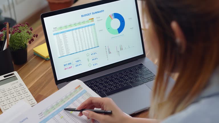 Best Financial Counseling and Guidance  in Sandy Valley, NV