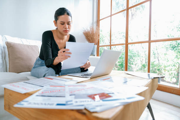 Best Home Loans (Mortgages)  in Sandy Valley, NV