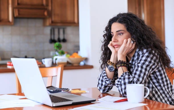 Best Home Equity Loans  in Sandy Valley, NV