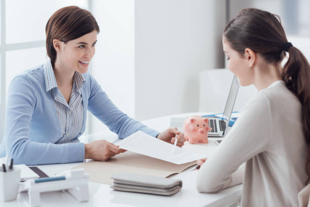 Best Loan Servicing and Management  in Sandy Valley, NV